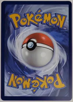 Pokemon TCG - N's Plan 163/086 - SV: Black Bolt - Secret Rare - NM - Image 2