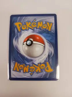 Pokemon Ralts SV01 Scarlet & Violet Holo 211/198 - Image 2