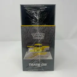 Pokemon 25th Anniversary Celebrations UPC Box Ultra Premium Collection Sealed - Image 4