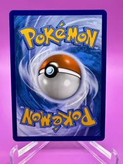 Hydreigon ex 240/191 SIR - Pokemon Scarlet & Violet: Surging Sparks - Image 2