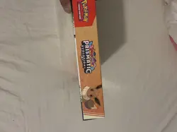 Pokemon TCG Prismatic Evolutions Accessory Pouch NEW & SEALED - Image 5