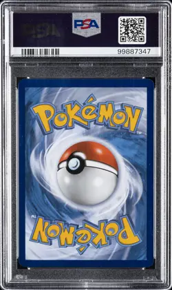 2022 POKEMON SWORD & SHIELD ASTRAL RADIANCE #172 FULL ART/MACHAMP V PSA 10 - Image 2
