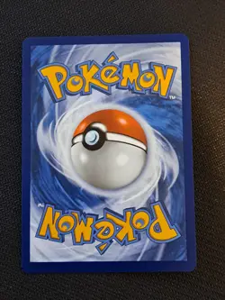 Pokemon Iono 269/193 Paldea Evolved Special Illustration Rare - Image 2