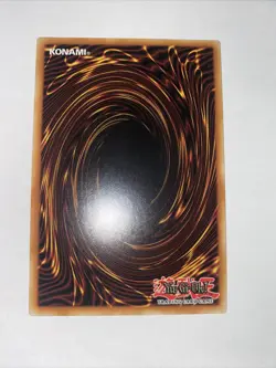 Yu-Gi-Oh - ARMADES, GARDIEN DES FRONTIERES - MP14-FR095 - Secret - NM/M U - Image 2