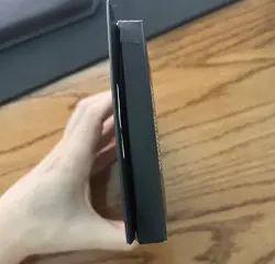 GradedGuard PSA DayBreak Limited Edition Card Protector - Image 2