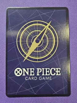 One Piece Nico Robin - Waifu Sexy Custom Fanmade Holo Goddess Story ACG Card - Image 2