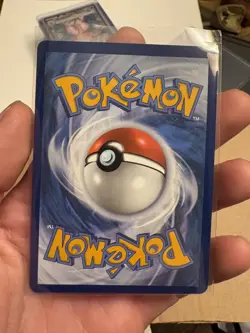 Pokemon Mega Latias EX SIR Art Rare Card 181/132 2025 TCG Mega MINT!!! - Image 2