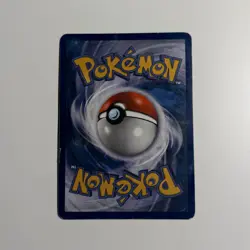 Pokemon Card TCG M Steelix EX Holo Card 68/114 XY-Steam Siege - Image 2