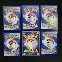 Pokemon Torchic x16 Card Lot Bundle - Image 4