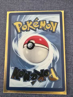 Pokemon TCG Arceus v Ultra Rare And Arceus VSTAR Metal Promo Cards - Image 2