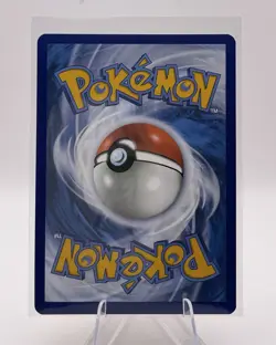 Okidogi Illustration Rare SV: Shrouded Fable 074/064 Pokemon Card NM - Image 2
