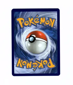 Ultra Ball 131/132 Me01: Mega Evolution Reverse Holo - Pokemon Card - Image 2
