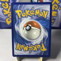 Pokemon TCG Cinccino 183/162 Temporal Forces 🔥 NM Pokemon Card S&V - Image 2