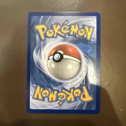 Pokemon TCG Detective Pikachu SM170 (Good Condition) Promo Holo Card Basic 2019 - Image 2