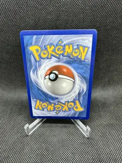Dedenne GX 195a/214 Alternate Art Promos Holo Card - Image 2