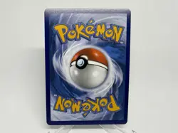 Mega Camerupt ex - 156/132 ME01: Mega Evolution - Pokemon Card ✅NM/MINT✅ - Image 3