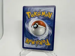 Mega Camerupt ex - 156/132 ME01: Mega Evolution - Pokemon Card ✅NM/MINT✅ - Image 4