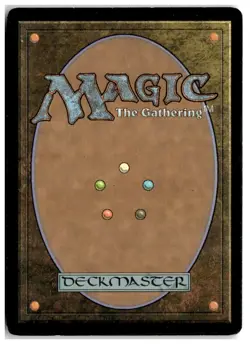 MTG Triumph of the Hordes - New Phyrexia Heavily Played English - Image 2