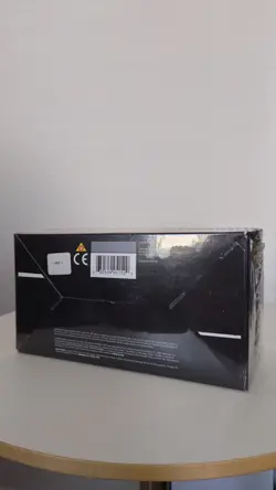 MTG Zendikar Rising Set Booster Box Sealed - Image 3