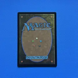 Will of the Abzan Commander: Tarkir: Dragonstorm Regular - Image 2
