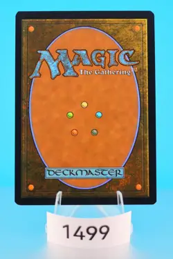 MTG Knights of San d'Oria - Ranger-Captain of Eos Showcase Final Fantasy Regular - Image 2
