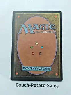 MTG Martyrdom Alliances Regular Common - Premium NOS - Uncirculated - Image 3