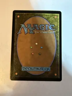 MTG Magic - Final Fantasy - Cloud, Midgar Mercenary - Borderless Surge Foil - Image 2