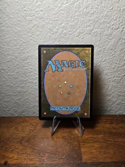 Relentless Assault (Borderless) MTG Marvel Universe Eternal-Legal Regular - Image 2