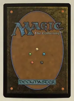 Arixmethes, Slumbering Isle Foil March of the Machines: Multiverse Legends MTG - Image 2