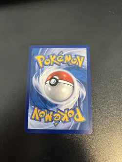 Pokemon TCG Rockruff Illustration Rare CS3aC 128/125 NM S-Chinese US Seller - Image 2