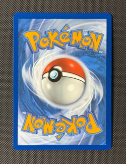 Giovanni's Charisma 197/165 - S&V 151 - Trainer Ultra Rare - Pokemon TCG NM/M - Image 2
