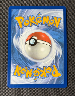 Daisy's Help 195/165 - S&V 151 - Trainer Ultra Rare Holo - Pokemon TCG NM/M - Image 2