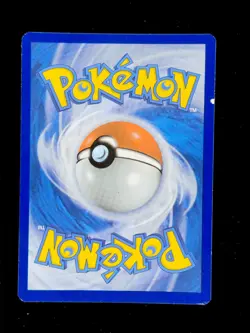 Greninja Gold Star SWSH144 Pokemon Sword Shield Promo 2021 LP 🔥🔥🔥 - Image 2