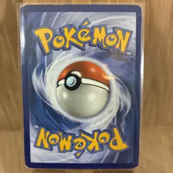Pokemon Evolutions Flying Pikachu Secret Rare 110/108 - Image 2
