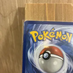 Pokemon Evolutions Flying Pikachu Secret Rare 110/108 - Image 3
