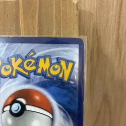 Pokemon Evolutions Flying Pikachu Secret Rare 110/108 - Image 4