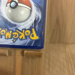 Pokemon Evolutions Flying Pikachu Secret Rare 110/108 - Image 5