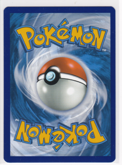Pokemon TCG Friends in Paldea 137/131 Prismatic Evolutions Full Art Ultra Rare - Image 2