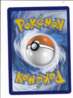 Arctibax 209/193 Sv02: Paldea Evolved Holo Pokemon TCG Illustration Rare - NM - Image 2