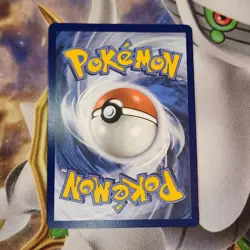 Zorua (061/086) - (Master Ball Pattern) - Pokemon TCG - SV: White Flare - Image 2