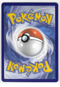 Mega Mawile EX 162/132 Ultra Rare / Full Art NM Pokemon Mega Evolutions - Image 2
