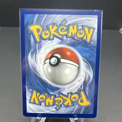 Gardevoir TG05/TG30 Pokemon SWSH10 Astral Radiance Trainer Gallery Ultra Rare NM - Image 2