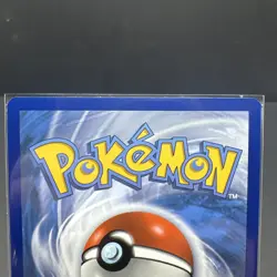 Gardevoir TG05/TG30 Pokemon SWSH10 Astral Radiance Trainer Gallery Ultra Rare NM - Image 5