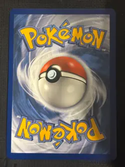 2021 POKEMON BATTLE STYLES OCTILLERY 178/163 SECRET RARE FULL ART HOLO - Image 2