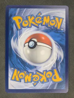 Fidough - 213/198 Pokemon TCG Illustration Rare SV01: Scarlet & Violet Base NM - Image 2