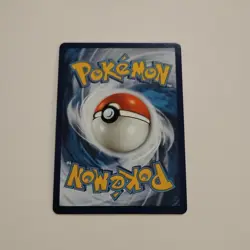 Pokemon TCG Celebrations: Classic Collection Dark Gyarados Holo 8/82 - Image 2
