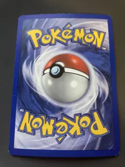 PINGOLEON HOLO - POKEMON 4/130 DIAMANT ET PERLE BASE PROCHE DU NEUF FR - Image 2