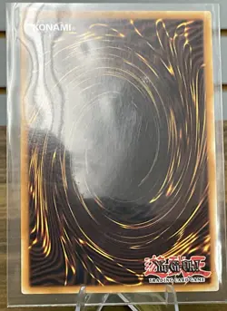 Yu-Gi-Oh! TCG Blue-Eyes White Dragon MP22-EN266 - Image 2