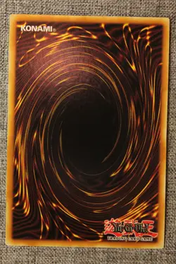 Super Polymerization DUDE-EN040 Duel Devastator 1st Edition - Image 2