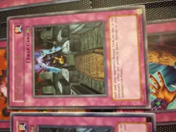 Coffin Seller 1ST Edition/Unlimited Rare PGDx2 - Image 3